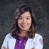 jacqueline patricia cheung|Jacqueline Patricia Cheung on LinkedIn: New Advisory: .
